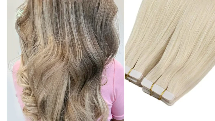 Поддръжка на Стикери