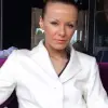 https://cdn.reservation.studio/media/12142/conversions/Галя-avatar.webp?v=1729781963