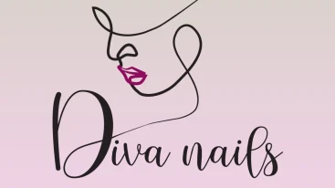 Естетичен център “Дива Нейлс” Естетичен център “Дива Нейлс”