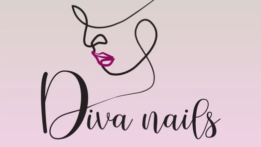 Естетичен център “Дива Нейлс” Естетичен център “Дива Нейлс”