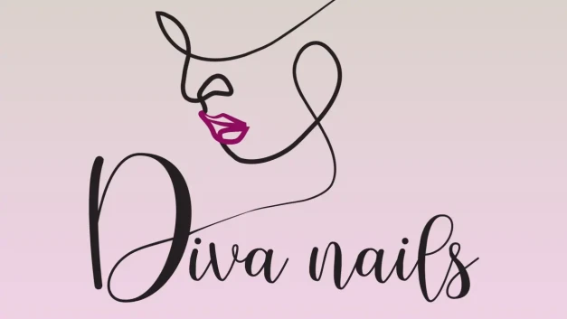 Естетичен център “Дива Нейлс” Естетичен център “Дива Нейлс”