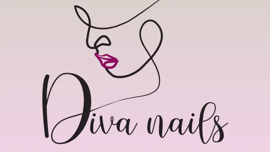 Естетичен център “Дива Нейлс” Естетичен център “Дива Нейлс”