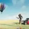 https://cdn.reservation.studio/media/12300/conversions/picture-avatar.webp?v=1730286616