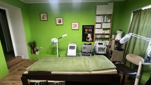 Secrets Beauty Secrets Beauty