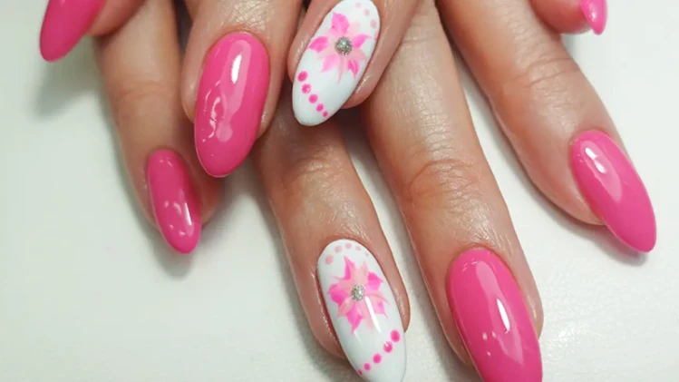 Смяна на гел-лак