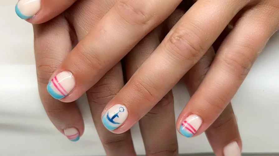 Плосък дизайн