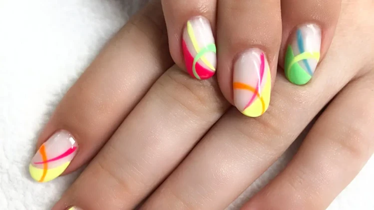 Декорация с бои