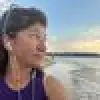 https://cdn.reservation.studio/media/12427/conversions/picture-avatar.webp?v=1730554970
