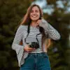 https://cdn.reservation.studio/media/12516/conversions/ACg8ocLYFRYif3sFLKO4ZIrf_EYXfY-EXwszEag7aJkyb7N09uYX5EI=s96-c-avatar.webp?v=1730801464