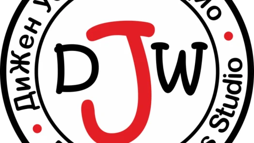 DIJEN WELLNESS STUDIO