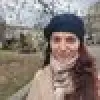 https://cdn.reservation.studio/media/12611/conversions/picture-avatar.webp?v=1730996156