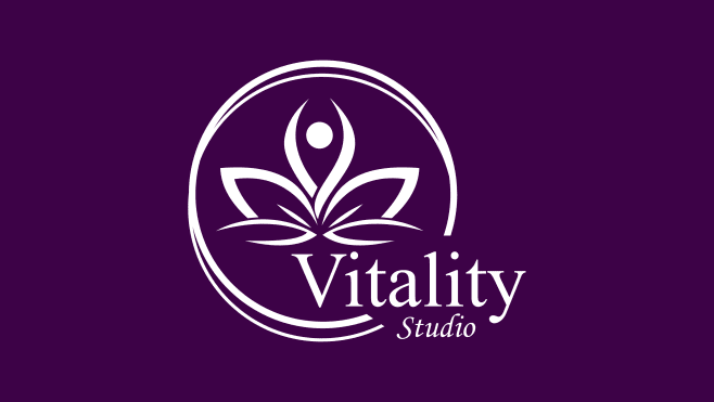 Vitality Studio Vitality Studio