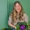 https://cdn.reservation.studio/media/12791/conversions/picture-avatar.webp?v=1731519359