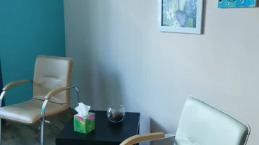 Фондация ,, Център Отворена врата” Фондация ,, Център Отворена врата”