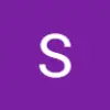 https://cdn.reservation.studio/media/12810/conversions/ACg8ocKrnAYSD6Cf_Lkz_qQ-yf8ODMmKFFDGENaT09RL0FuH4JiUDQ=s96-c-avatar.webp?v=1731587603