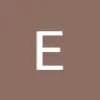 https://cdn.reservation.studio/media/12811/conversions/ACg8ocKnyR0K9VFnGWlfQQ3jUF_UE8e-r-BJSoejcj8GOpcyxSZx0w=s96-c-avatar.webp?v=1731588432