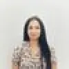 https://cdn.reservation.studio/media/12823/conversions/picture-avatar.webp?v=1731599930
