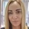 https://cdn.reservation.studio/media/12835/conversions/picture-avatar.webp?v=1731665953