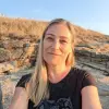 https://cdn.reservation.studio/media/12896/conversions/1000033670-avatar.webp?v=1731953364