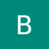 https://cdn.reservation.studio/media/12944/conversions/ACg8ocJMVtUmU0I6EyvOGmVf_faGpOB8-B26UW8ud4vn0kAtiwLLFw=s96-c-avatar.webp?v=1732126170