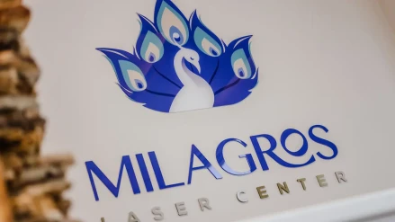 MILAGROS LASER CENTER MILAGROS LASER CENTER