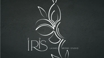 IRIS STUDIO IRIS STUDIO