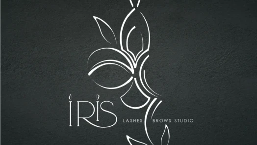 IRIS STUDIO