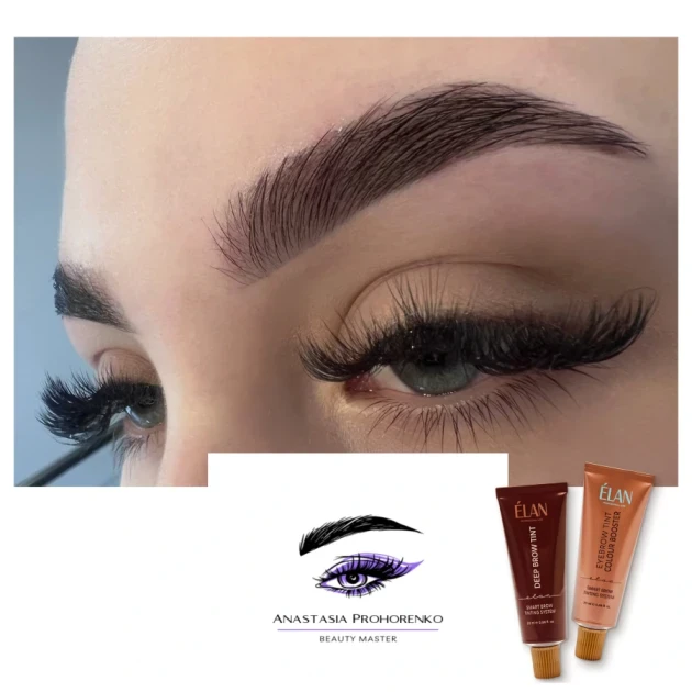 Архитектура и боядисване на вежди - Reservation.Studio Архитектура и боядисване на вежди - Reservation.Studio