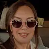 https://cdn.reservation.studio/media/13091/conversions/ACg8ocImGaV91LJbf5CouhFS7mzMjI4vvUY7FB1unq1n2AkQ-47ajAT_=s96-c-avatar.webp?v=1732393996