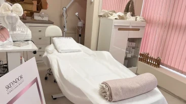 Sirius Beauty Sirius Beauty