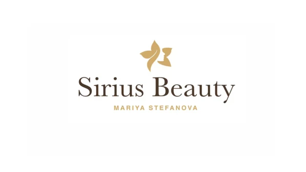 Sirius Beauty Sirius Beauty
