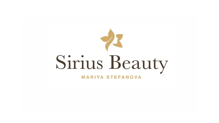 Sirius Beauty Sirius Beauty