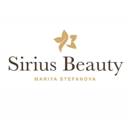 Sirius Beauty Sirius Beauty