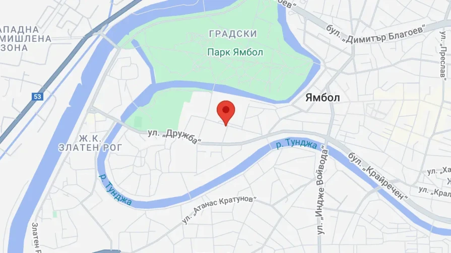 View Kinetic - Physiotherapy and Pilates Reformers on map View Kinetic - Physiotherapy and Pilates Reformers on map