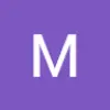 https://cdn.reservation.studio/media/13245/conversions/ACg8ocKPXuc8pLWERUXNGpHtWTWScMlqwc7W1drPuwuDhdqOt0aDkQ%3Ds96-c-avatar.webp?v=1732871740