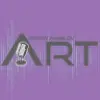 https://cdn.reservation.studio/media/13492/conversions/ACg8ocKKDTX-tTFEF-4SmMwyMIDcc8_zxHqR7LiqzEF3srysTJz57-4Z=s96-c-avatar.webp?v=1733471442