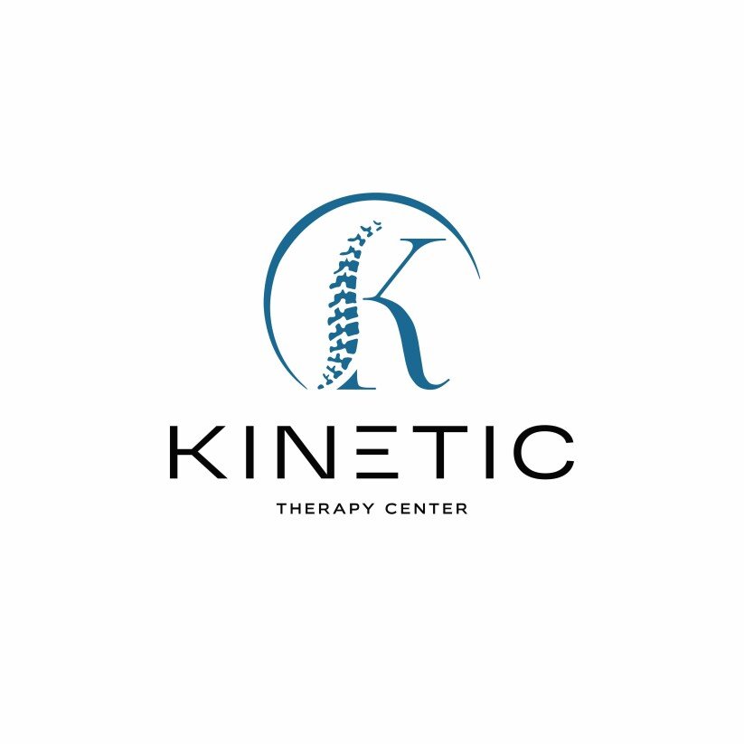 Kinetic - Physiotherapy and Pilates Reformers Kinetic - Physiotherapy and Pilates Reformers