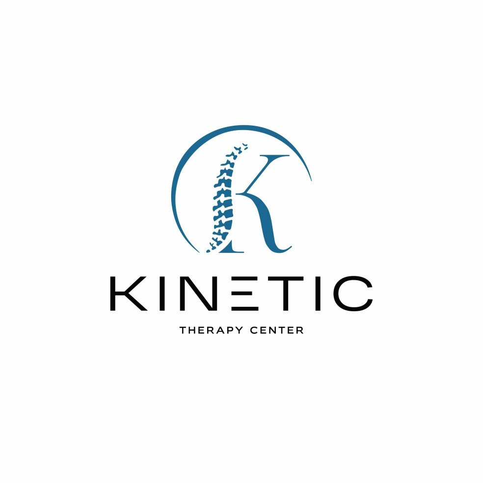 Kinetic - Physiotherapy and Pilates Reformers Kinetic - Physiotherapy and Pilates Reformers