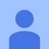 https://cdn.reservation.studio/media/13716/conversions/ALV-UjW3j9W7XzVcmqooYm160df76ApYrlQ0QidAMGHJNxStWc9geA=s96-c-avatar.webp?v=1734026281