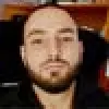https://cdn.reservation.studio/media/13775/conversions/picture-avatar.webp?v=1734268810