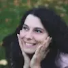 https://cdn.reservation.studio/media/13823/conversions/ACg8ocJ69U7m2YM4OaLm11XIWe8Bl4KHZFf30a8qz1q7LuOP08RgASf9=s96-c-avatar.webp?v=1734459269