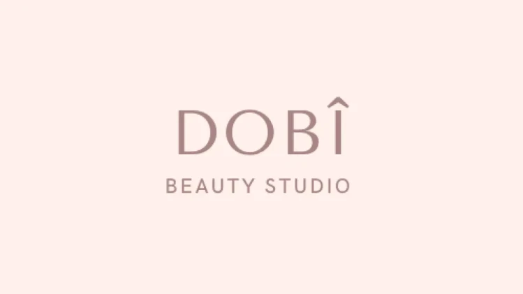 Козметично студио Доби Козметично студио Доби
