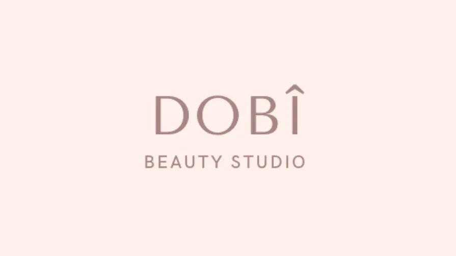 Козметично студио Доби Козметично студио Доби