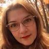 https://cdn.reservation.studio/media/13946/conversions/ACg8ocK9qCEYQU9X_mBABj-rMGmioMmdASGbKNRpZ0vW0mN8L2PyFWwG=s96-c-avatar.webp?v=1734766457