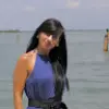 https://cdn.reservation.studio/media/14194/conversions/ACg8ocIZFPQwvFJpr7qX-8ukNoKSDX_mBhF2QTsyXmfEUZ_6qUrcdLVZ=s96-c-avatar.webp?v=1735543294