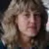 https://cdn.reservation.studio/media/14296/conversions/picture-avatar.webp?v=1736014847
