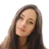 https://cdn.reservation.studio/media/14411/conversions/ACg8ocLCNmTLlVlhqZ9BzZiqMhhiv0yy5vQELWklDAlNC1I_0ODV_986gQ=s96-c-avatar.webp?v=1736364611
