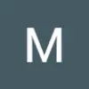 https://cdn.reservation.studio/media/14423/conversions/ACg8ocI8KSgDyNJ1jAO3yx0h__i5OAdoD9A-vqVEcm2pyZaX4Gtedw=s96-c-avatar.webp?v=1736403481