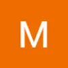 https://cdn.reservation.studio/media/14457/conversions/ACg8ocLMBENAt2f680qRxaLQp7zOEXsW1mjgW53GE2TgxdUeSNKI9Q=s96-c-avatar.webp?v=1736492271