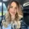 https://cdn.reservation.studio/media/14469/conversions/picture-avatar.webp?v=1736501032